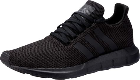 adidas schuhe herren schwarz 44 reno|Adidas Herrenschuhe Größe 44 online shoppen .